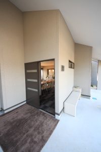 写真 2017-03-18 10 28 42